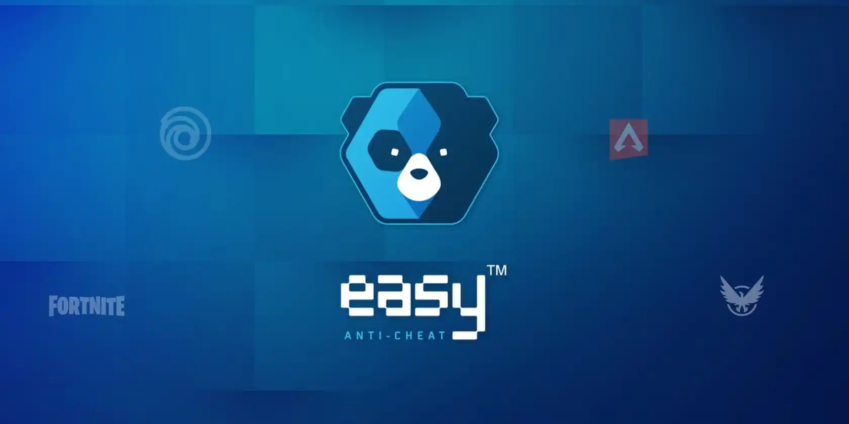 Epic Games додає Easy Anti-Cheat для ARM-пристроїв — тепер підтримуються Windows, Linux і Nintendo Switch 2