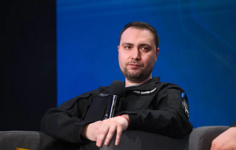Буданов заявив про підготовку до нового етапу обміну військовополоненими