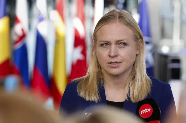 У Фінляндії заявили, що відкат у питанні боротьби з корупцією закриває для України шлях до ЄС