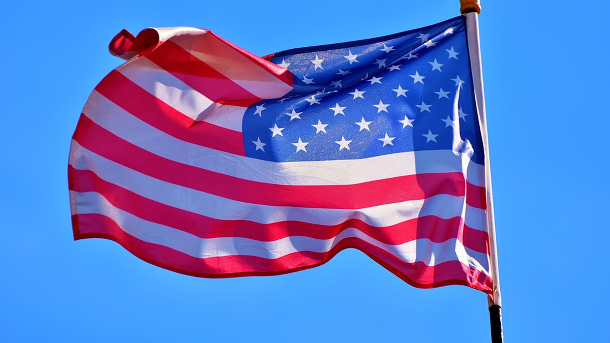 США не визначилися щодо подальшої військової підтримки Україні, бо Трамп зацікавлений у завершенні війни – постпред при НАТО