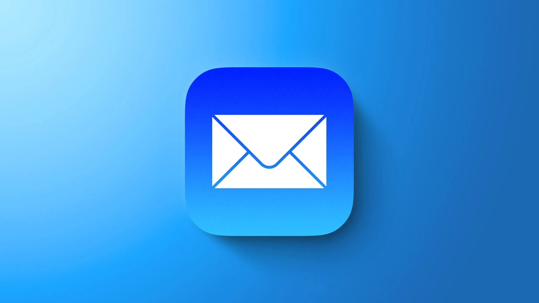 Проблеми з додатком «Пошта» на iOS 18.5: користувачі скаржаться на збої та зависання