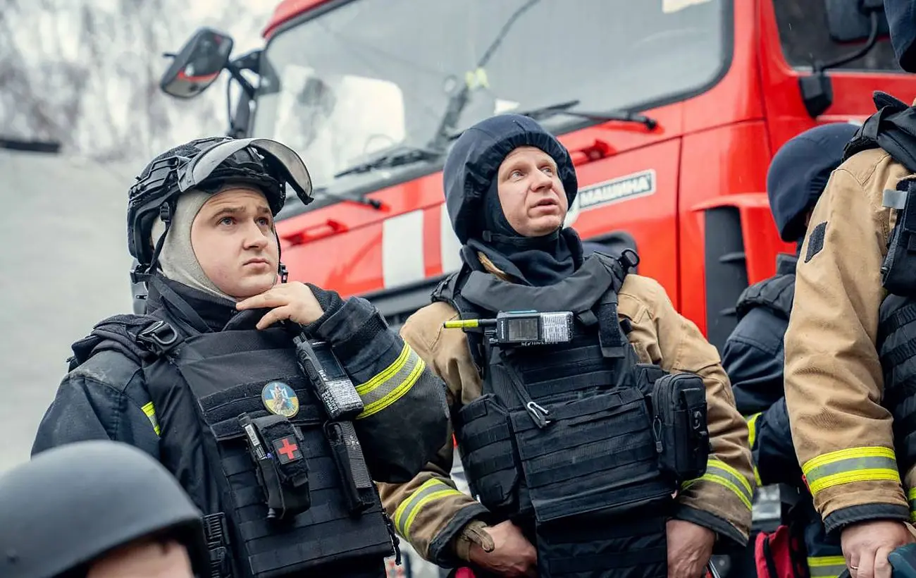 Окупанти атакували дроном село під Миколаєвом: поранено дитину