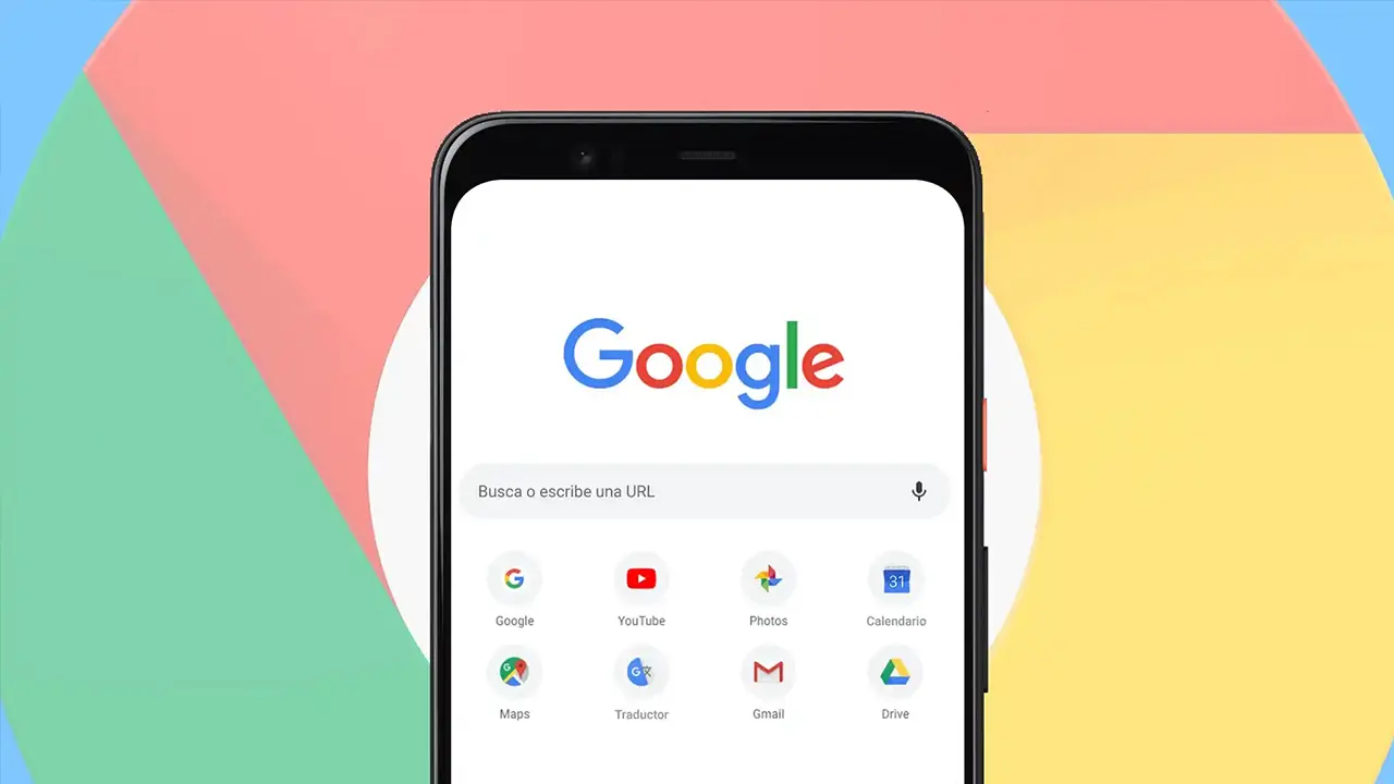 Як зробити читання з Android-смартфоном зручнішим