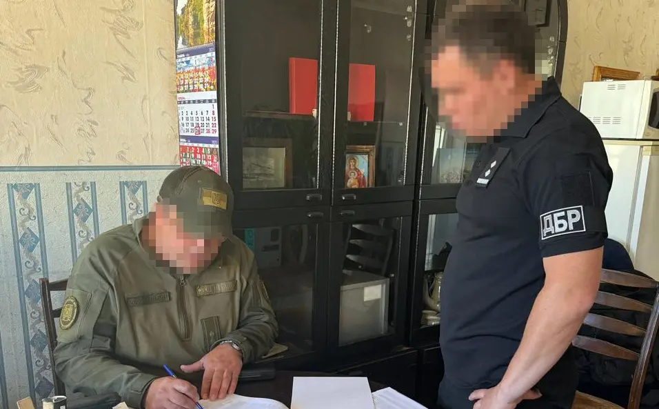 В СИЗО Харькова до смерти избили человека. Подозрения получили семь сотрудников учреждения