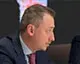 Мінекономіки погіршило прогноз зростання ВВП України у 2025 році до 2%