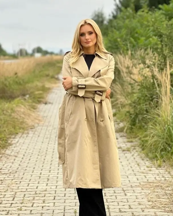 Ірина Федишин розповіла про загибель брата на війні та чому за понад два роки не змогла його поховати