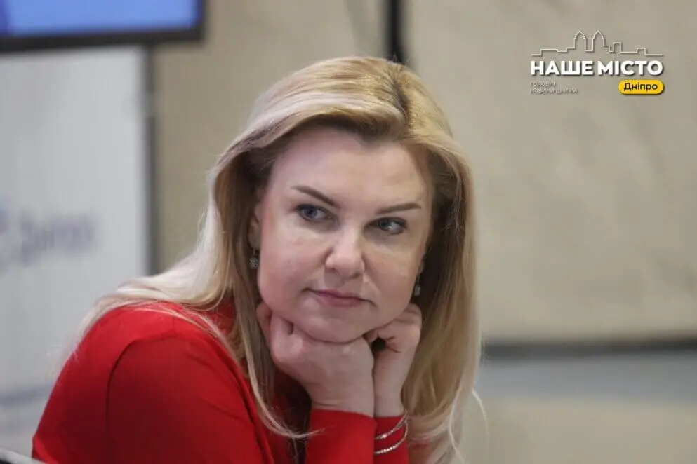 Новий законопроєкт про контроль муніципалітетів може паралізувати роботу громад, – Асоціація міст України