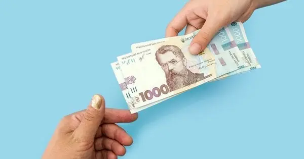 Чи зміниться мінімальна зарплата у вересні 2025 року і на що вона впливає