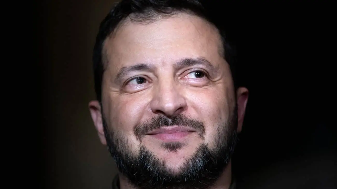 Зеленський: Днями знищено 3 установки "Іскандер", пошкоджено вертольоти й логістику РФ