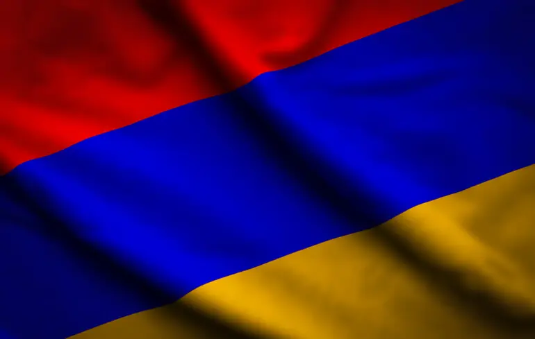 МЗС Вірменії заперечує, що РФ посилює військову присутність на території країни