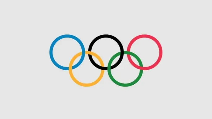 Корупційний скандал перед Олімпіадою-2026: серед фігурантів – мер Мілана
