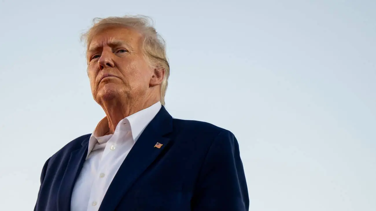 У Кремлі розповіли про розмову Путіна й Трампа