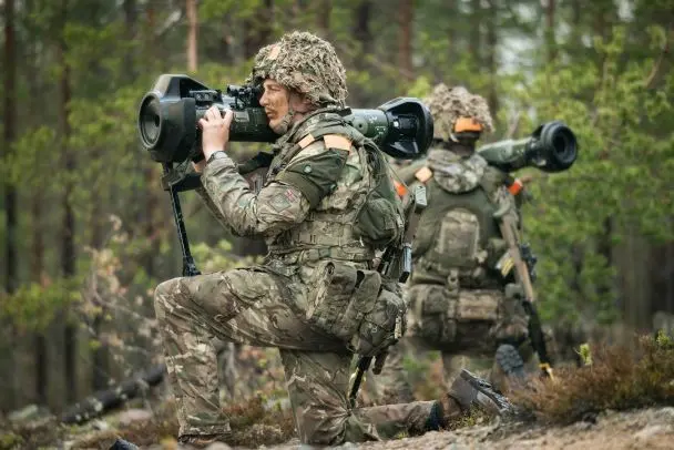 Росія вже воює з Британією: колишня радниця Трампа зробила сенсаційну заяву