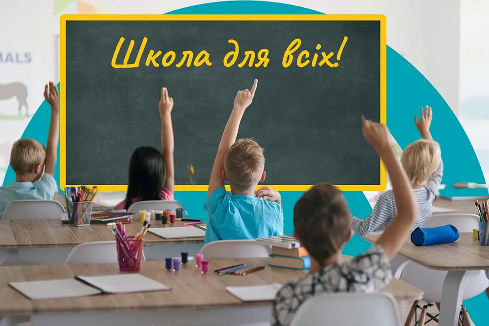 Нардеп Сушко виступив проти замначальниці ХОВА Ковальської