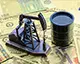 Goldman Sachs прогнозує падіння ціни на Brent до $50 на кінець 2026 року