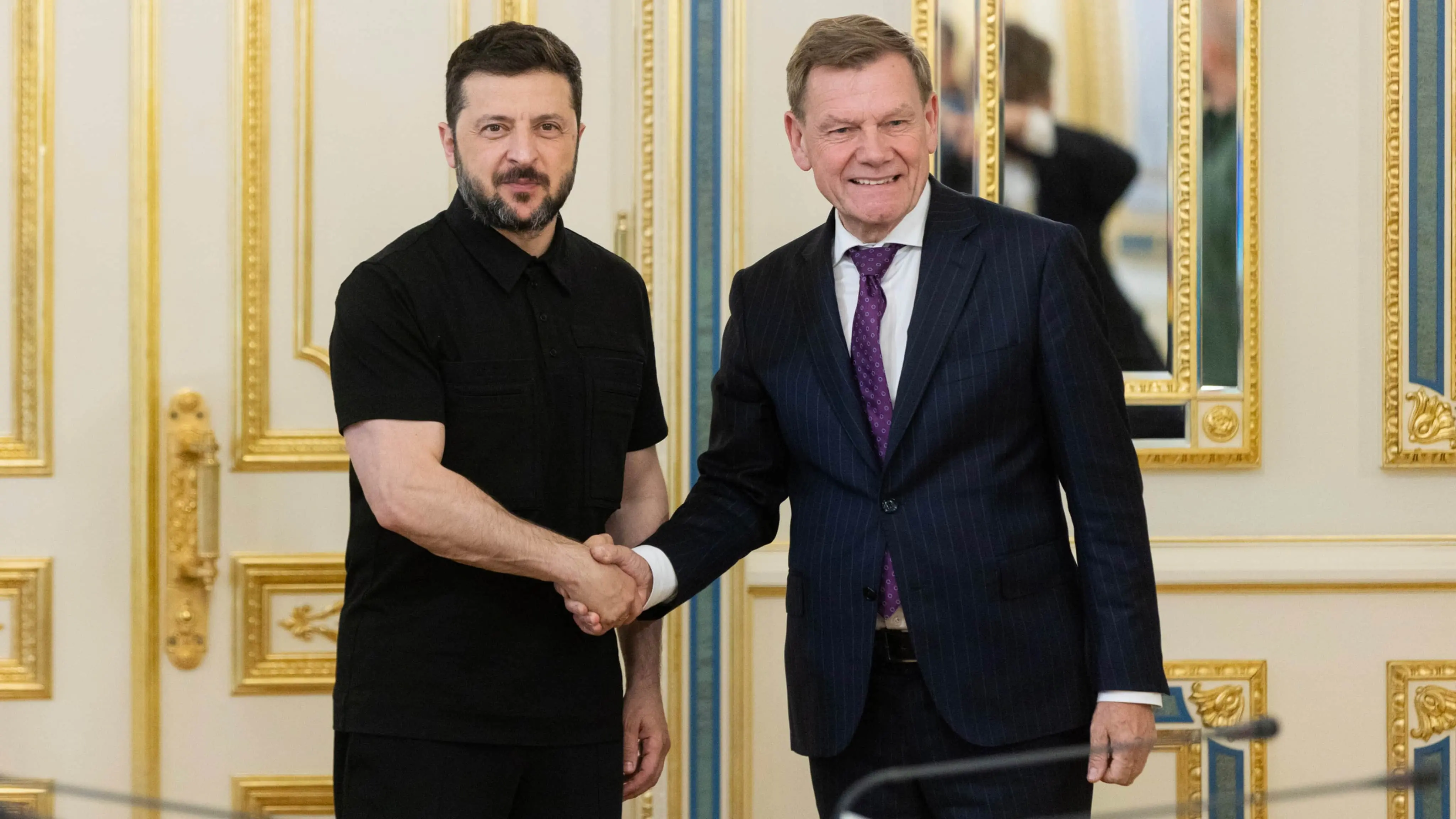 Зображення