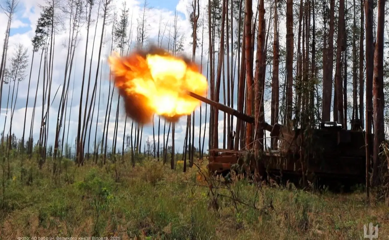 Загарбники втратили понад 1.6 млн військових з початку вторгнення