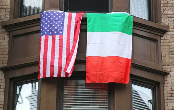 Італія та США об’єднали зусилля для пошуку зниклих військових під час Другої світової