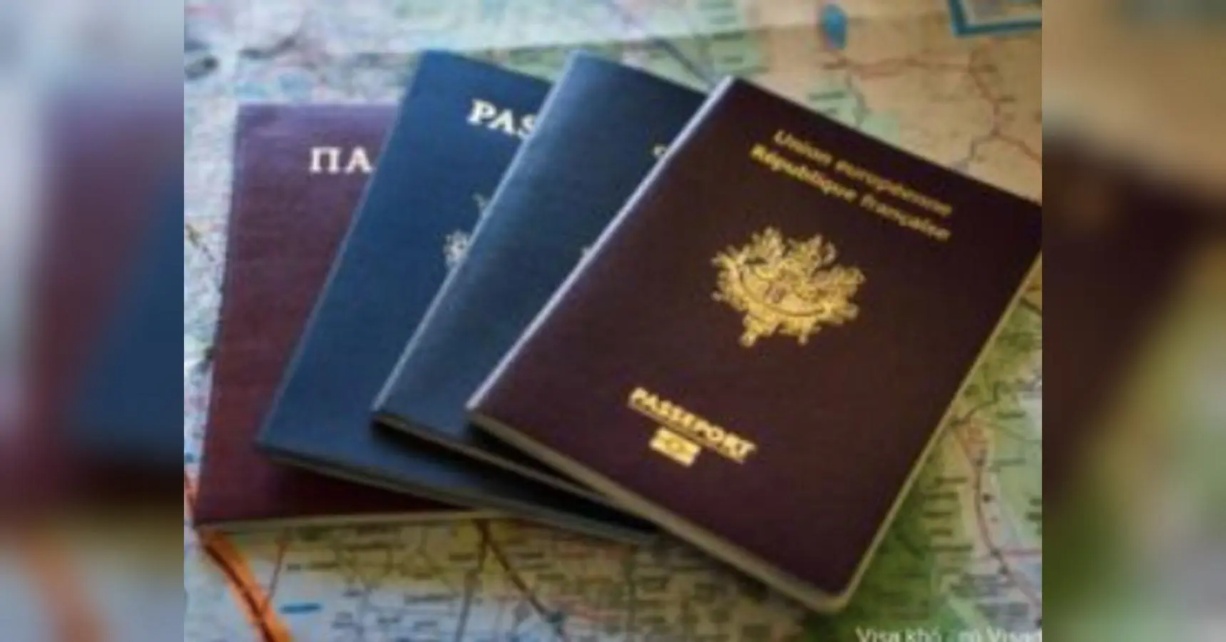 Швидке громадянство тільки для союзників: Рада ухвалила закон про множинне громадянство