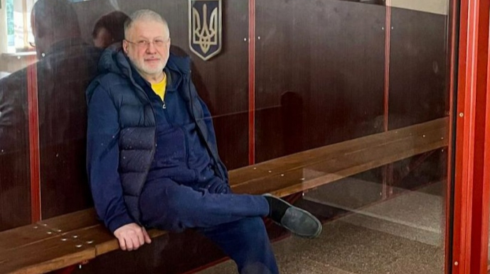 Зображення