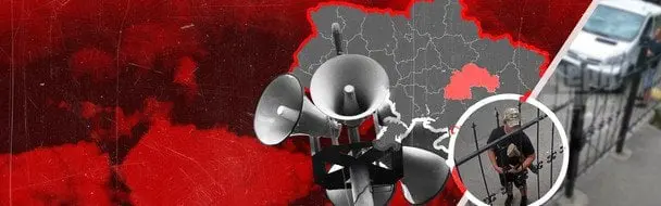 «Йди звідси!»: у Дніпрі 10-річну дитину вигнали з «укриття» — подробиці скандалу