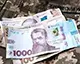 Збільшення фінансування оборони: комітет Ради рекомендував два законопроєкти
