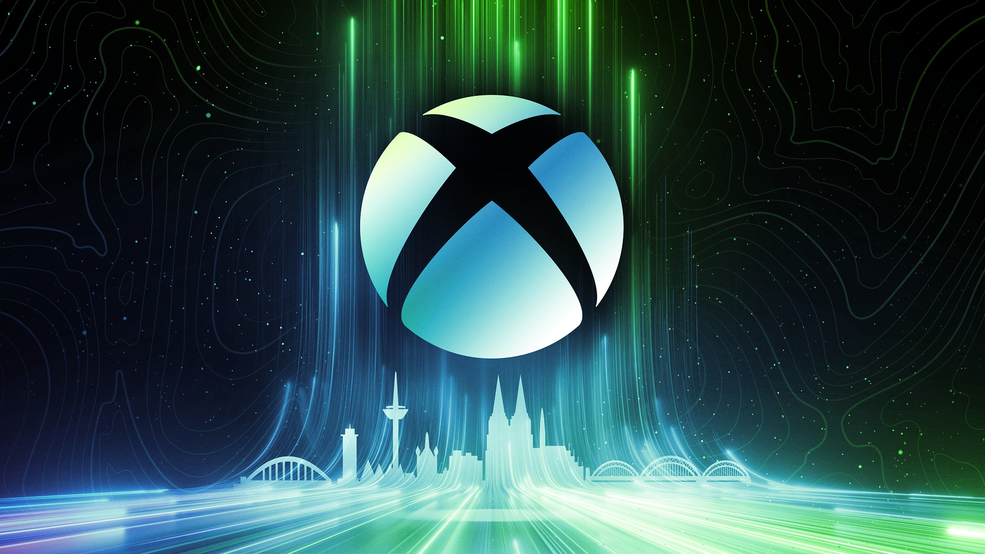 Microsoft готує офіційний емулятор Xbox для Windows