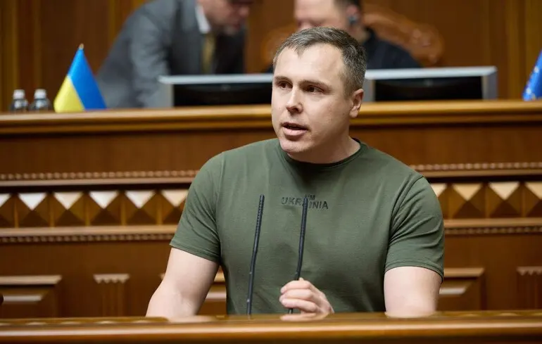 "Цього не планували": Костенко про помилку, що відкрила РФ шлях на Сумщину