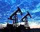 Ціни на нафту падають через побоювання щодо попиту в США та зниження цін Саудівською Аравією
