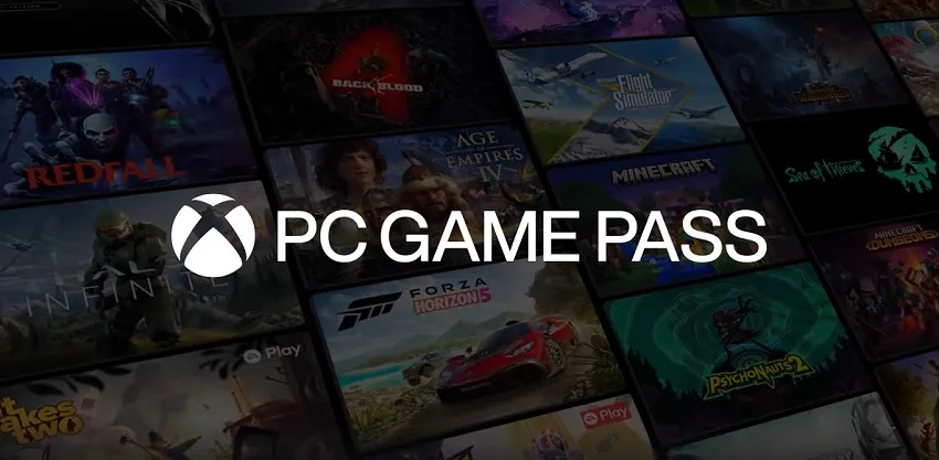 Засновник Arkane Studios: “Xbox Game Pass шкодить індустрії та призвів до звільнень у Microsoft”