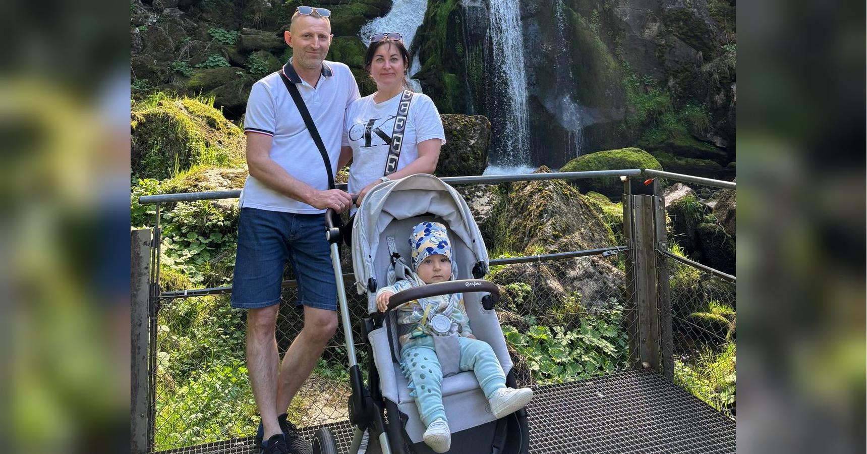 «У Німеччині, якщо отримуєш соціальну допомогу, ти завжди «під ковпаком у Мюллера»: чим займаються українські біженки за кордоном