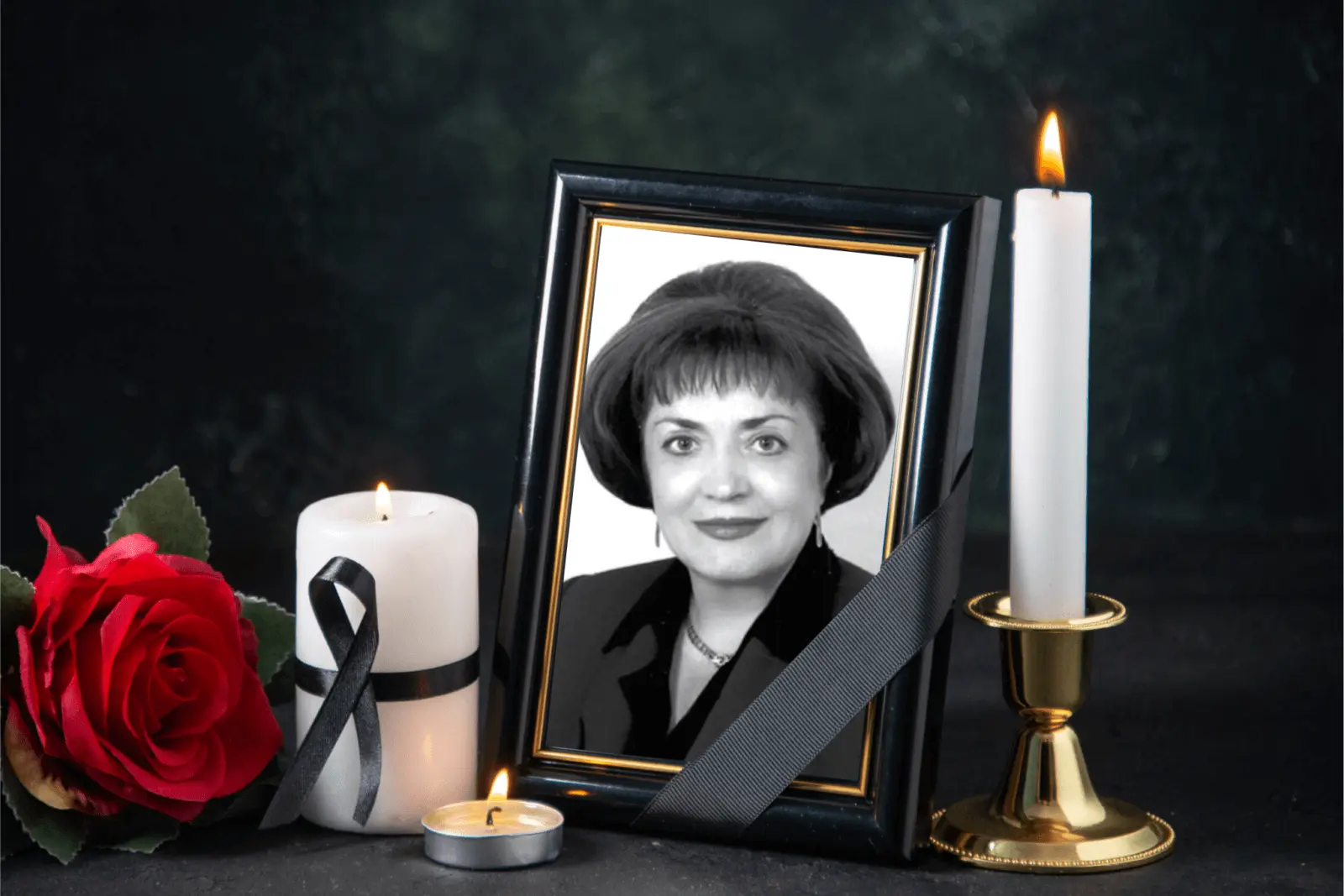 Чотири десятиліття присвятила медицині та науці: у Дніпрі пішла з життя відома професорка та анестезіологиня