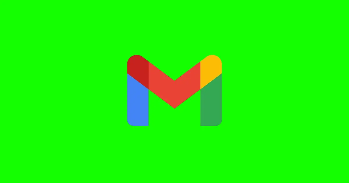 Відписка одним кліком: Gmail додає нову функцію проти спаму