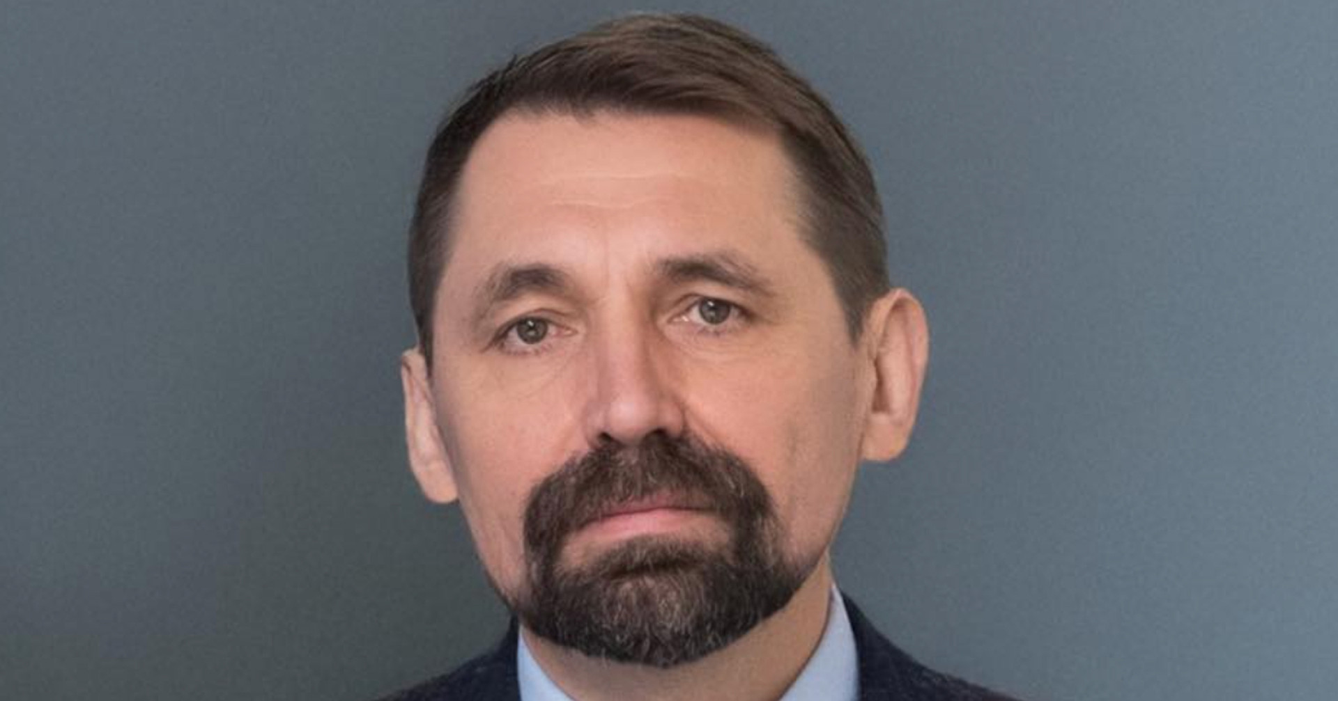 Сім причин для звільнення міністра культури. Спільнота звернулася до Шмигаля