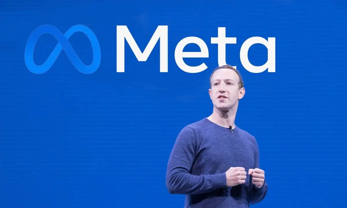 Персональний суперинтелект: бачення Meta на майбутнє штучного інтелекту