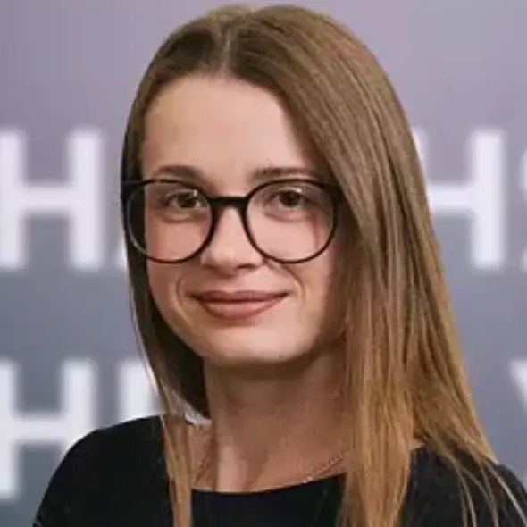 Як отримати фінансування для "зелених" проєктів