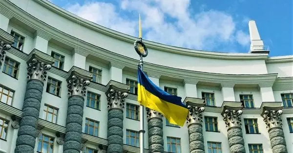 Кабінет міністрів скоротив чотири міністерства у межах реорганізації