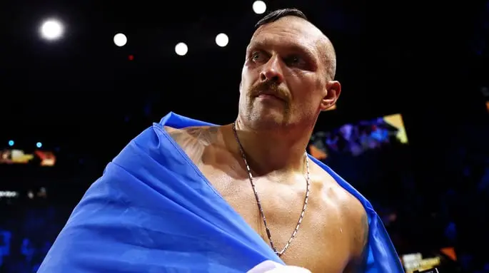 Усик: Російська армія щодня обстрілює цивільну інфраструктуру України