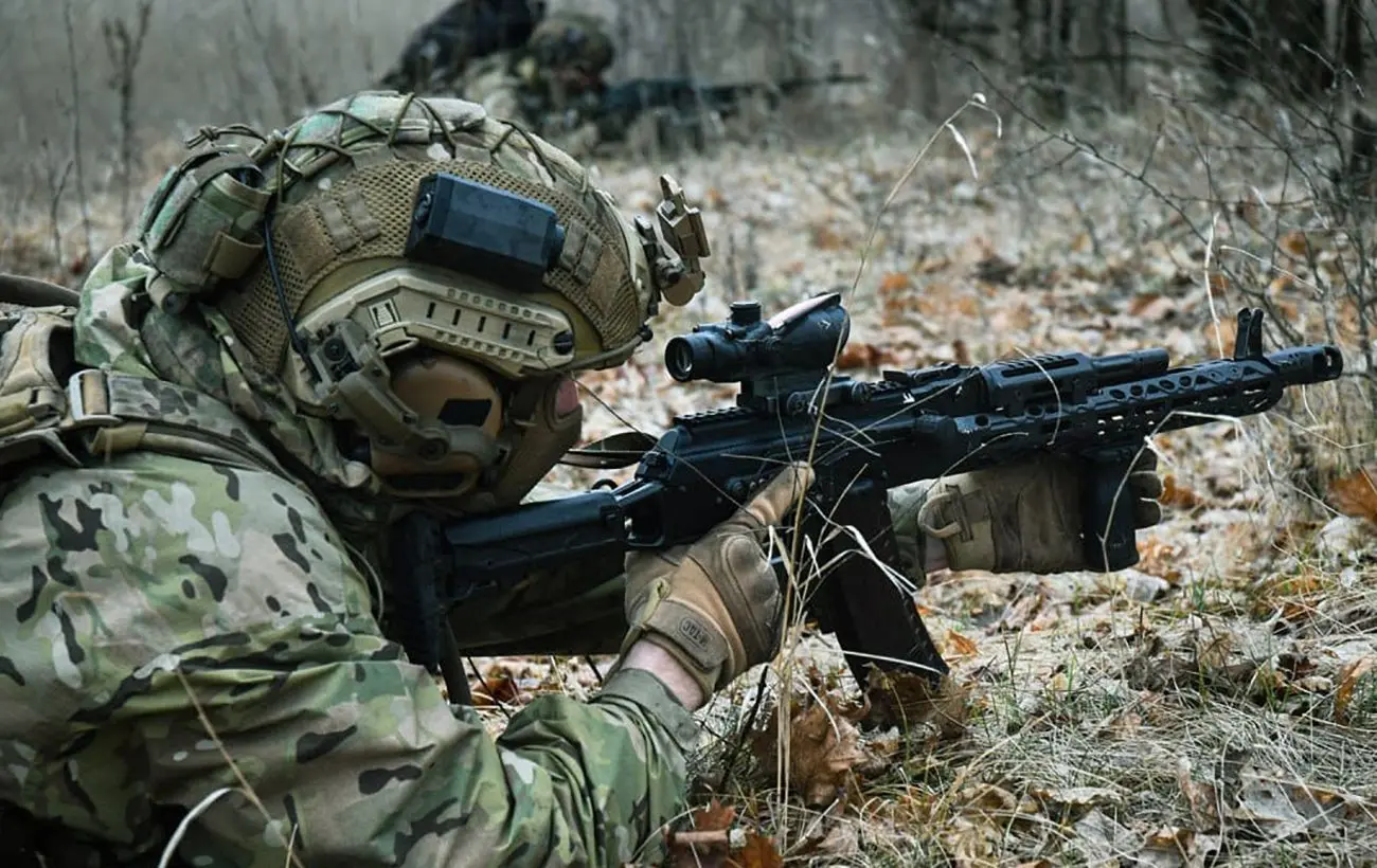 В Україні ліквідували мільйонного окупанта: в ГУР розповіли, хто ним був