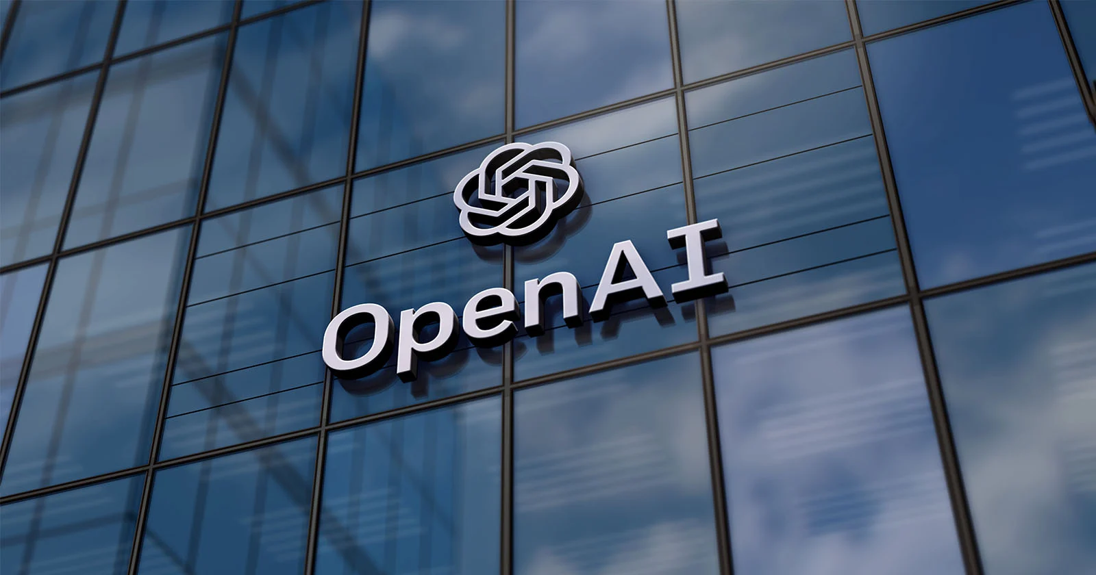 OpenAI розриває відносини з Scale AI після інвестиції Meta