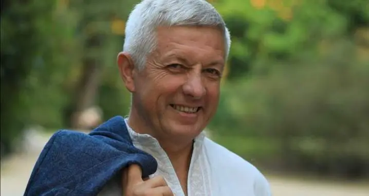 За $10,000 перевезли через Тису: відомий рівненський бізнесмен і військовий розповів, як втік у Варшаву