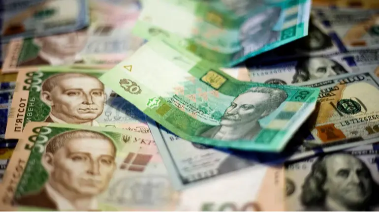 Українці оформили понад 2 мільйони мікропозик з початку року