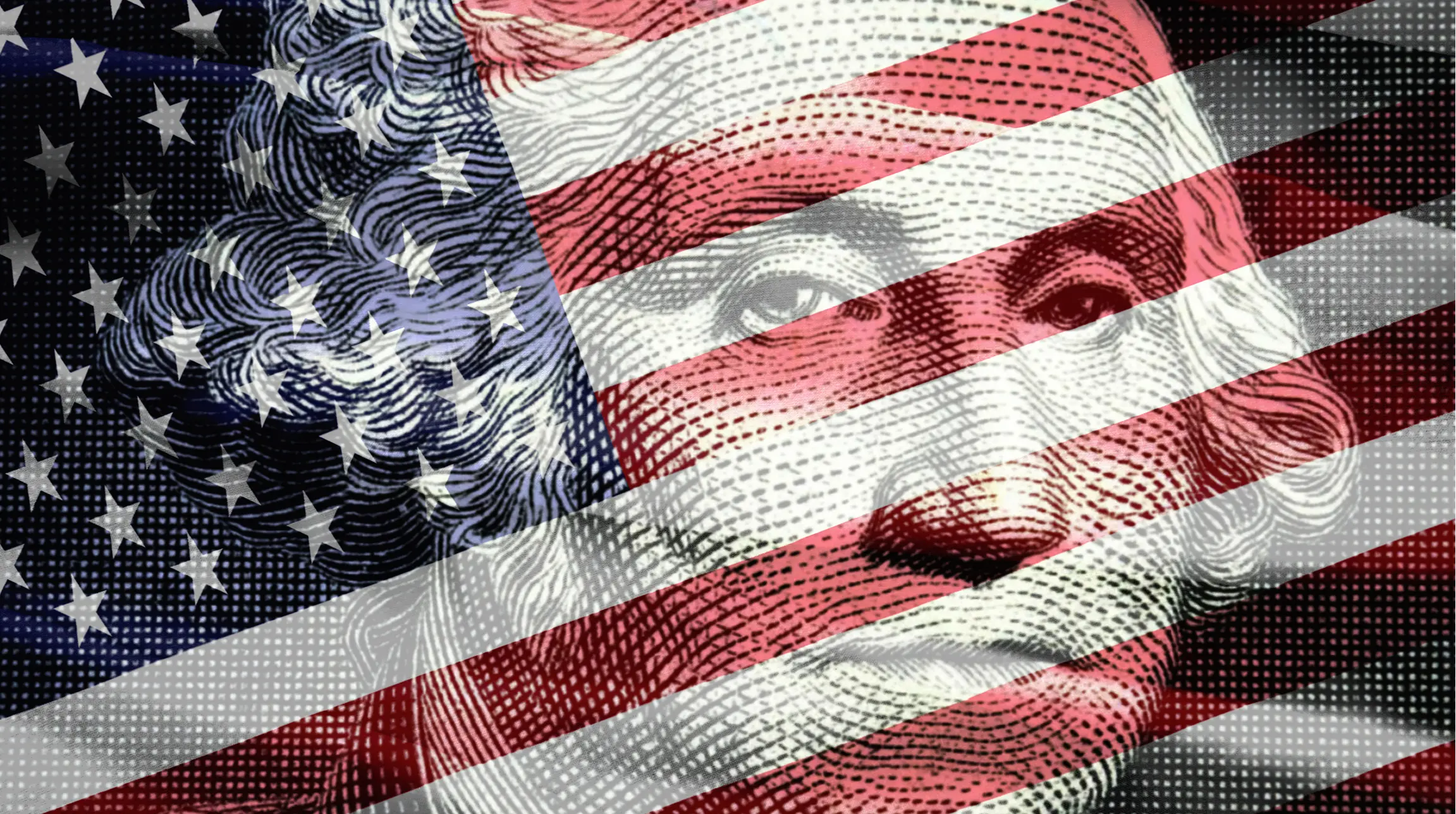 У США банкам дозволять приховувати проблемні кредити