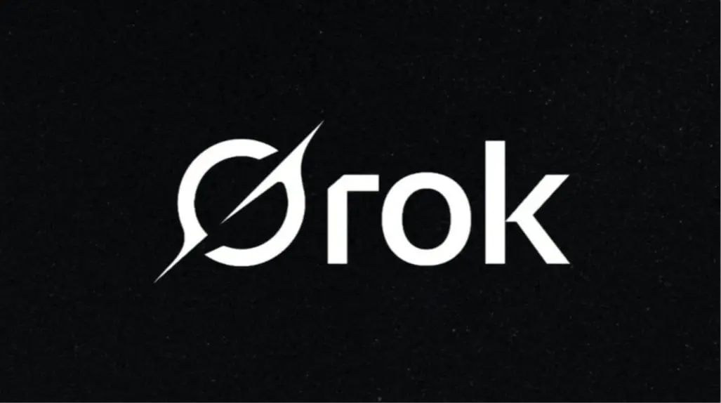  xAI Ілона Маска представила нову модель чат-бота Grok 4 та щомісячну підписку
