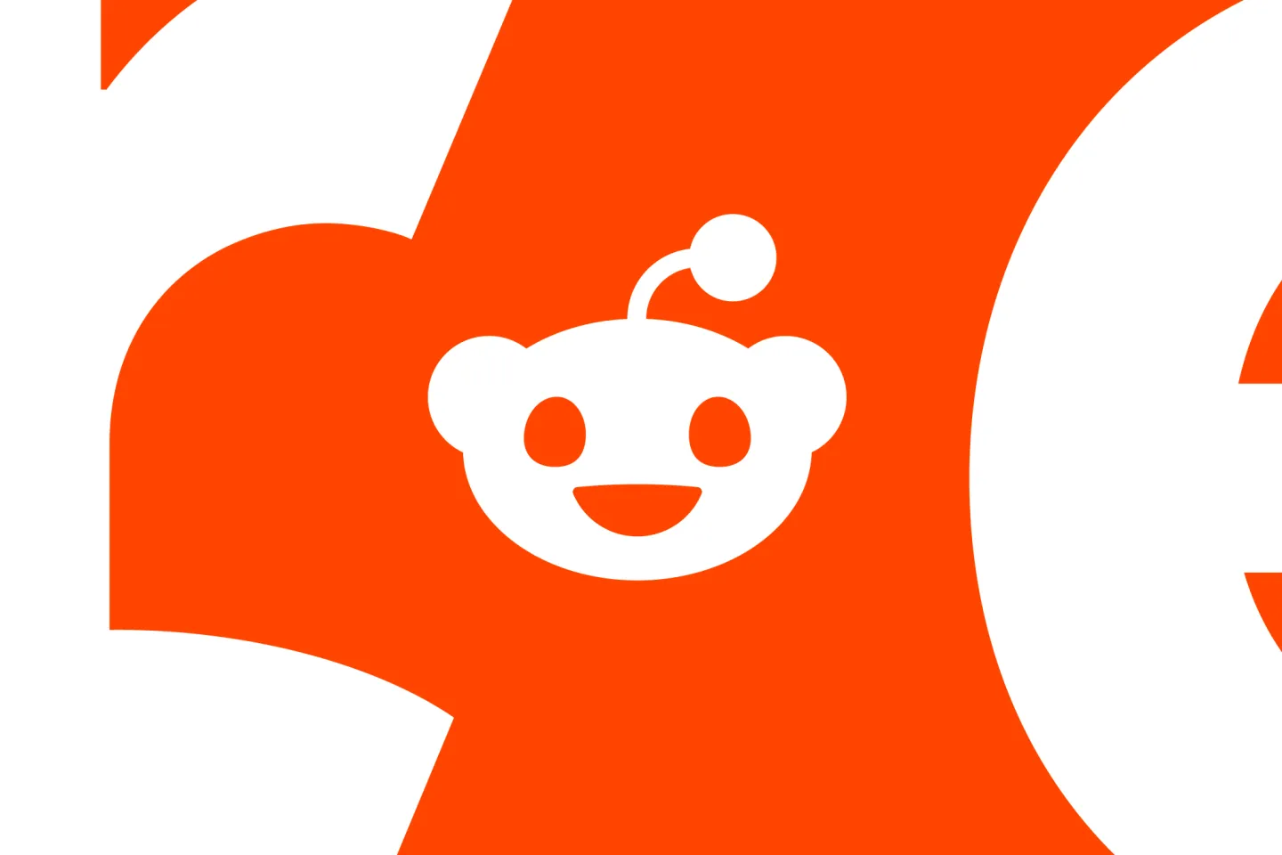 Reddit впроваджує нові функції для коментарів