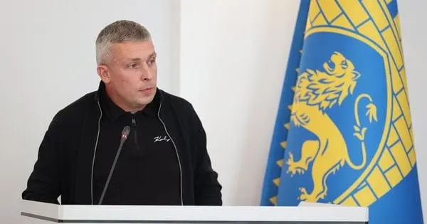 Факти проти фейків: правда про львівський сміттєпереробний завод
