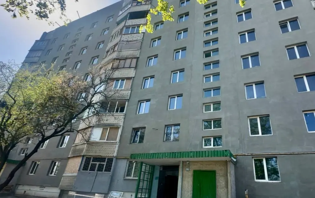 Зображення