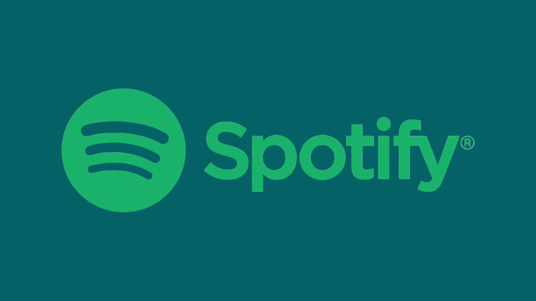 Spotify тестує новий спосіб знаходити нову музику