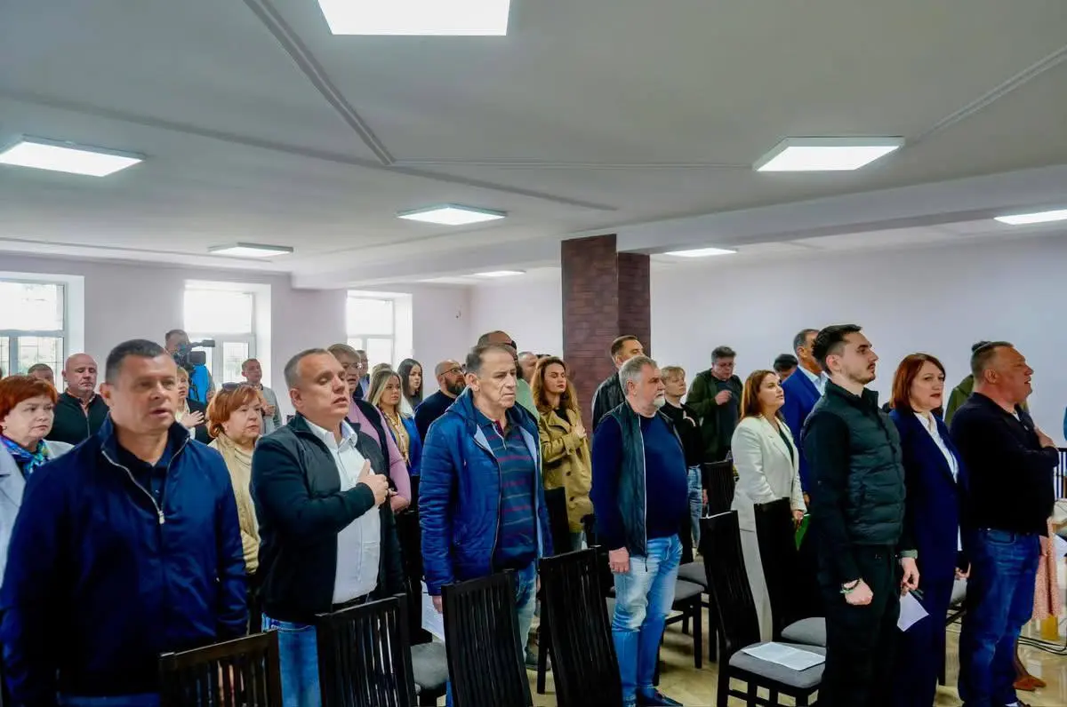 Зображення