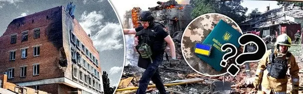 Як в Україні продовжать мобілізацію після ударів по ТЦК: у ЗСУ розповіли про «гіркий досвід»